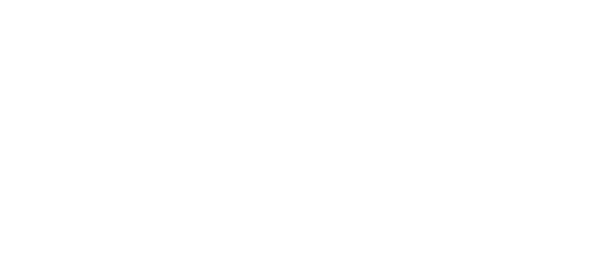 Economic Development New Mexico logo