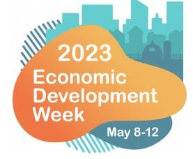 Economic Development FAQ