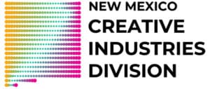 NM Creative Industries Division