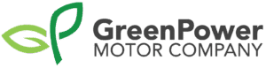 Green Power Motor Company
