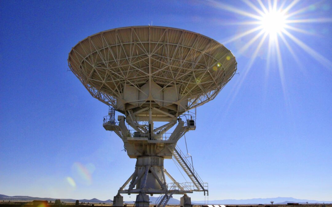 State accepting applications to support business incubator certification