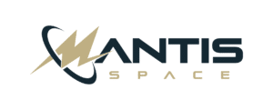 MANTIS Space Logo