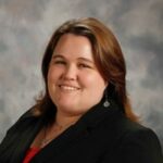 Melinda Allen, New Mexico Partnership President & CEO