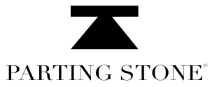 Parting Stone Logo