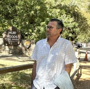 Patrick Cannon Headshot