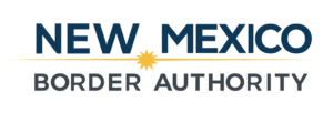 NM Border Authority