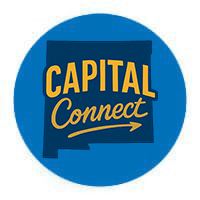 Capital Connect Logo