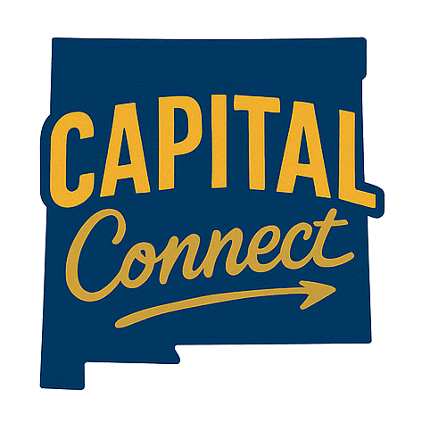 Capital Connect