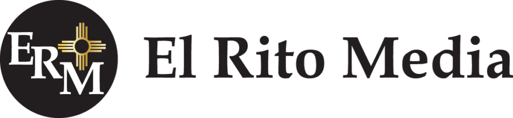 El Rito Media logo