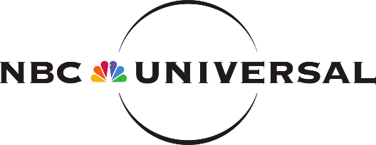 NBC Universal logo