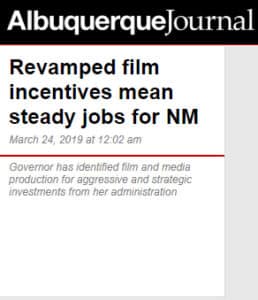 Alicia J. Keyes’ Guest Column