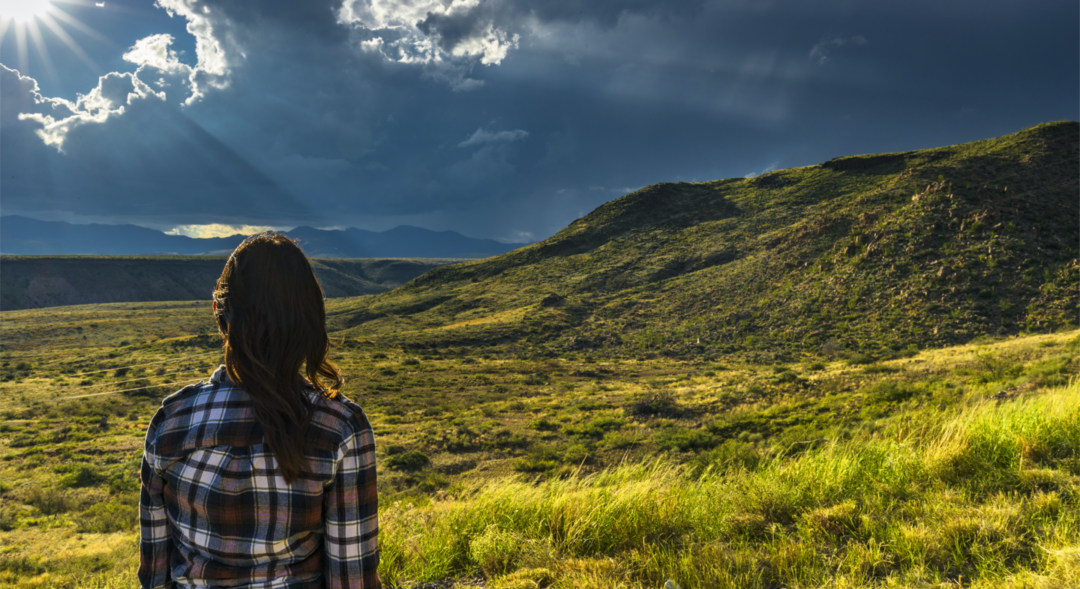 Outdoor recreation drives $3.6 billion, 31,000 jobs in New Mexico
