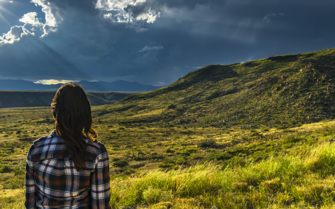 Outdoor recreation drives $3.6 billion, 31,000 jobs in New Mexico