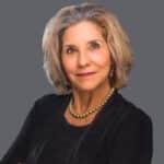 Patricia M. Knighten