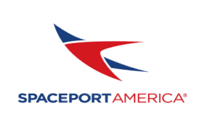 Spaceport America