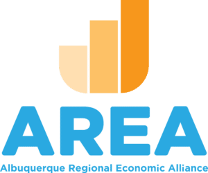 AREA logo
