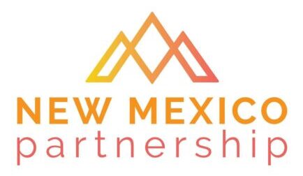 New Mexico Partnership