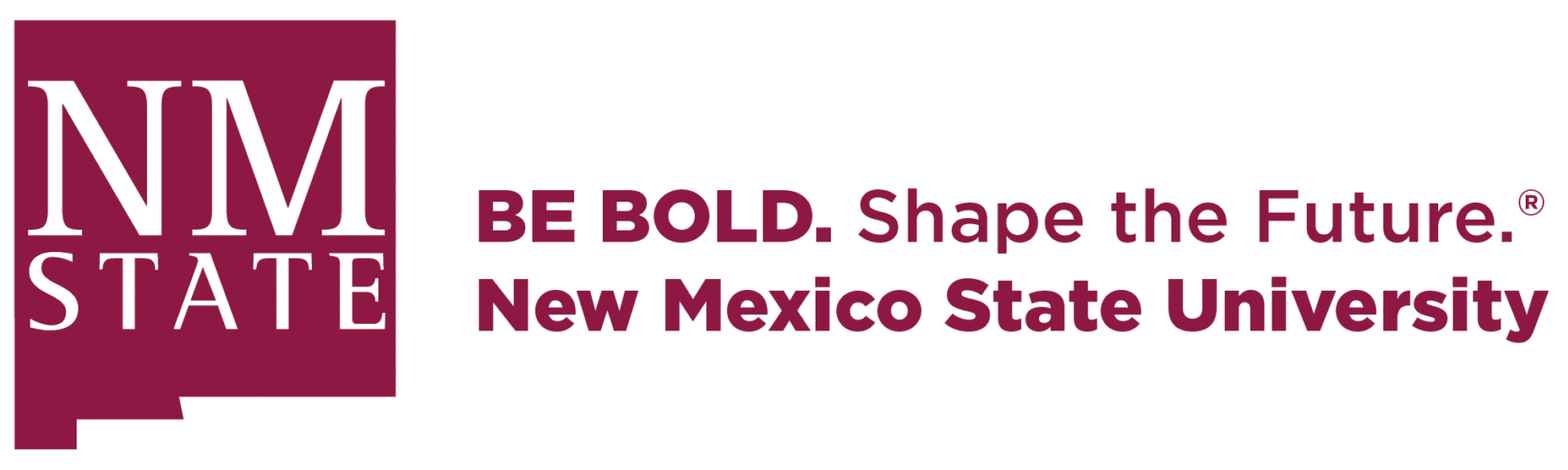 NMSU logo