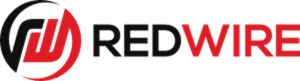 RedWire logo