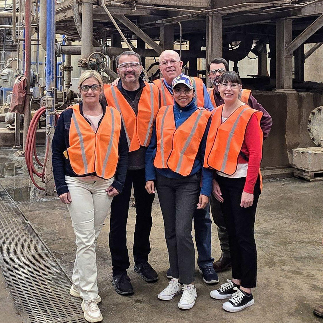 RegionalRepsWeb Regional Reps