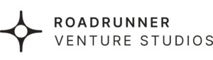 Roadrunner Venture Studios logo