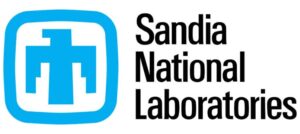 Sandia National Laboratories logo