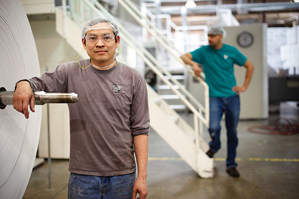 Business Development