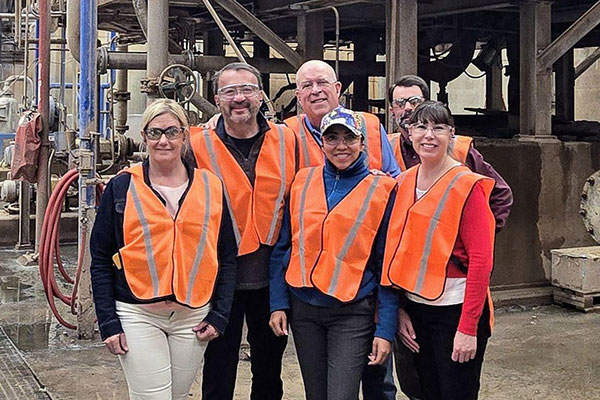 Community Development