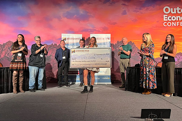 Funding Opportunities