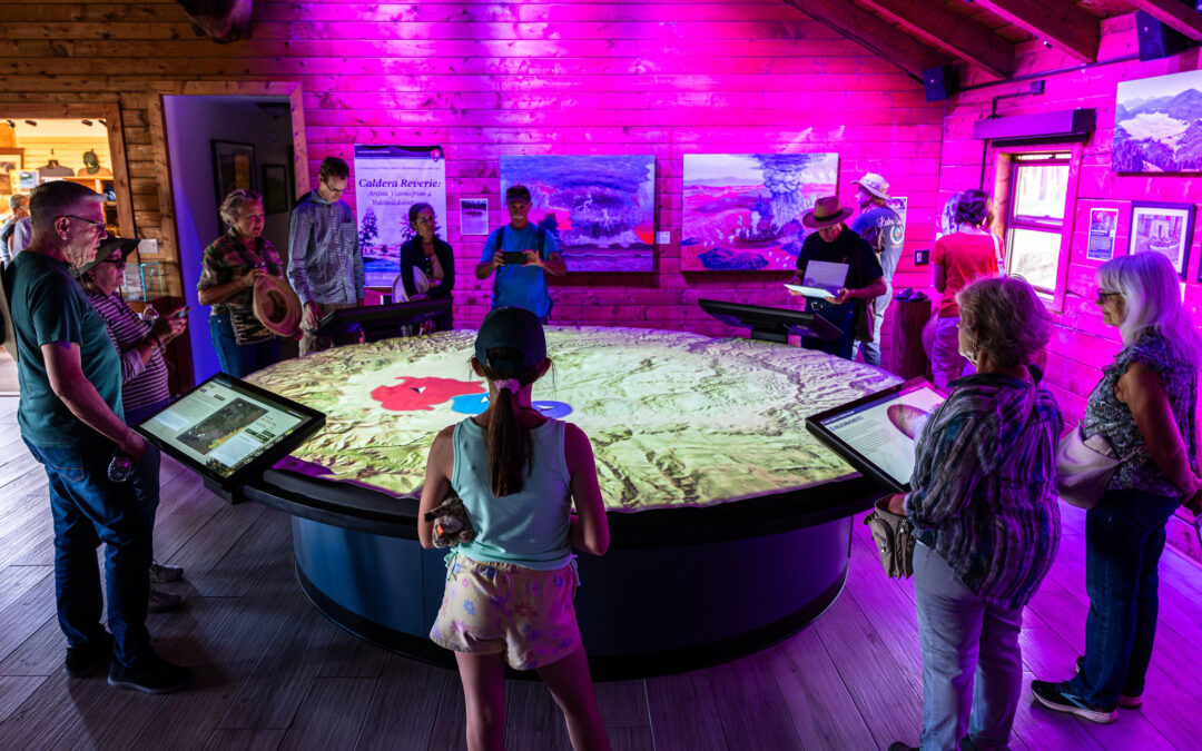 New Mexico invests up to $8M to train 398 workers