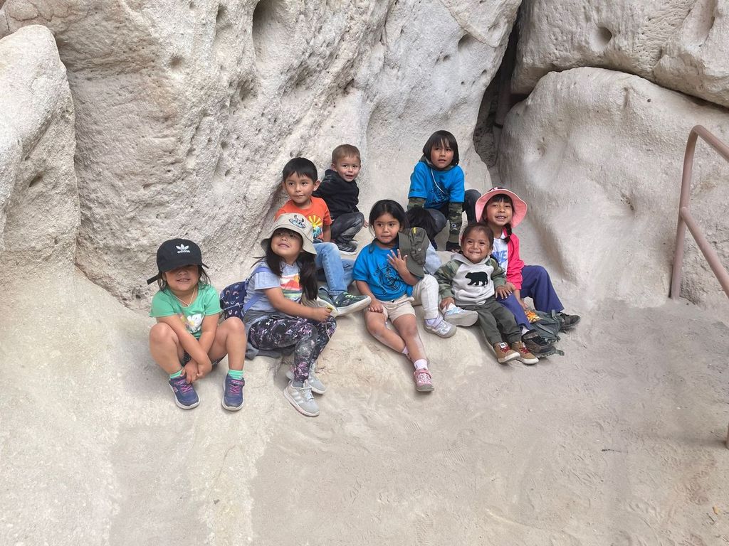 State announces $4.5 million for outdoor youth programs