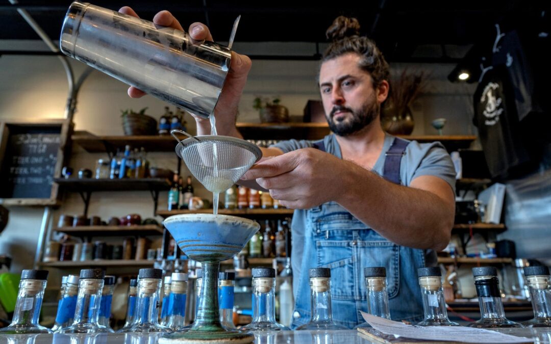 $245,000 awarded to fuel New Mexico’s creative business economy