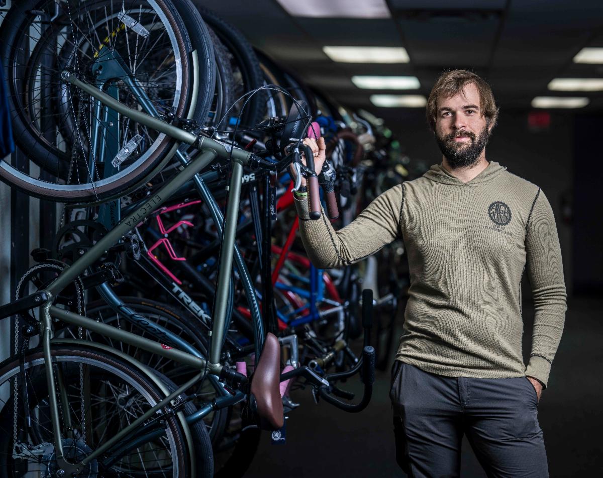 New Mexico outdoor businesses invited to apply for free accelerator program